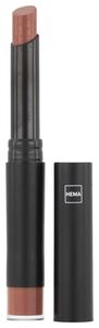 HEMA Matte Lipstick 38 Cheerful Copper (koper)