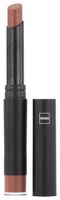 HEMA Matte Lipstick 38 Cheerful Copper (koper) - thumbnail