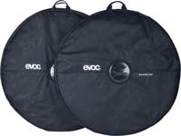 Evoc mtb wheel bag 2-pcs set - mtb wheel bag