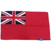 Banderas países GS73410 - BANDERA GRAN BRETAÑA (M) 40X60