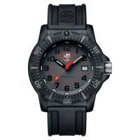 Horloge Heren Luminox XL.8882.F (Ø 45 mm)