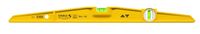 Stabila Waterpas, 81S Torpedo 40cm - 02502