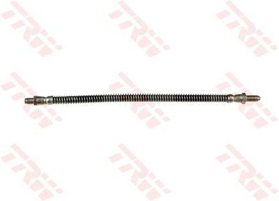 Remslang PHC136