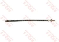 Remslang PHC136