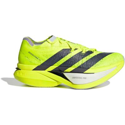 adidas Adizero Prime X 3 Strung adidas Adizero Prime X 3 Strung