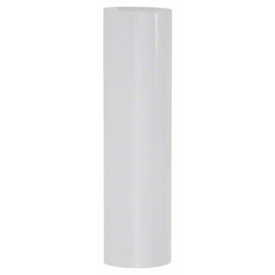 Bosch Accessories 1609201219 Lijmstick 11 mm 45 mm Transparant 125 g 28 stuk(s)