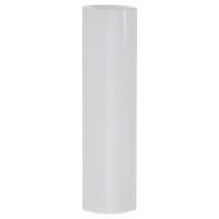 Bosch Accessories 1609201219 Lijmstick 11 mm 45 mm Transparant 125 g 28 stuk(s)