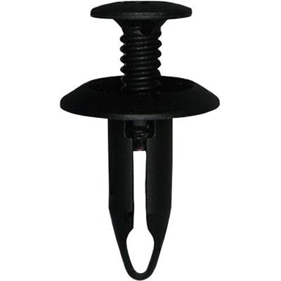 Schroefnagel OEM:1007932 - 20 stuks 65B111428