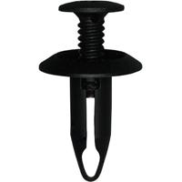Schroefnagel OEM:1007932 - 20 stuks 65B111428