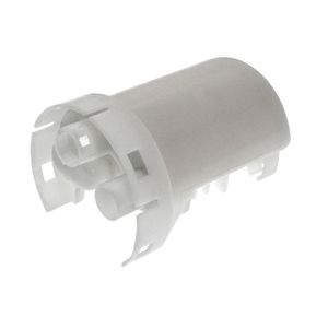 Brandstoffilter ADT32373