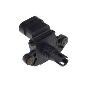 Zuigdruksensor ADB117402