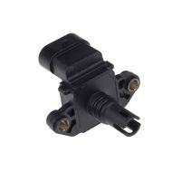 Zuigdruksensor ADB117402