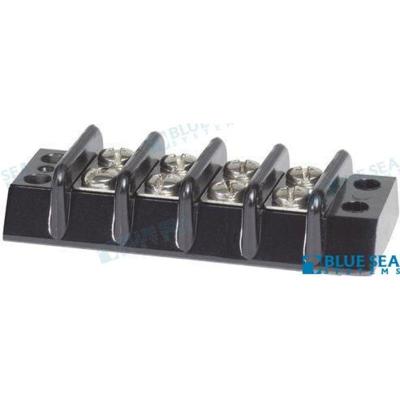 BS2504 - 4-CIRCUIT AANSLUITSTRIP