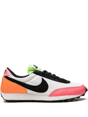 Nike baskets Daybreak - Blanc