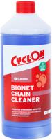 CyclOn Bionet Chain Cleaner Reinigingsmiddel voor Ketting 1 Liter