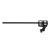 RØDE NTG8 professionele condensator richtmicrofoon
