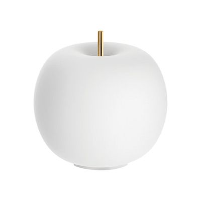 Kdln - Kushi 16 Mobile Tafellamp
