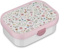 Lunchbox campus fairy wonders Mepal - Mepal