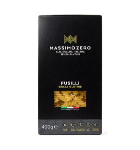 Fusilli glutenvrij