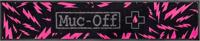 Muc-Off absorbing bike mat (200x40cm)
