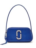 Marc Jacobs sac porté épaule The Slingshot - Bleu