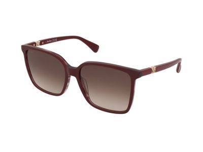 Zonnebrillen Max Mara Emme11 MM0046 69T
