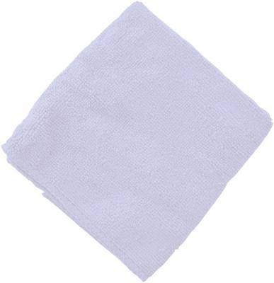 OXFORD Microfibre cloth of608c