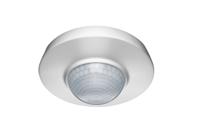 ESYLUX MD 360i/24 Passieve infraroodsensor (PIR) Bedraad Plafond Wit