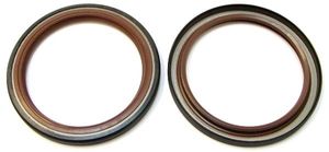Keerring, nokkenas 394110