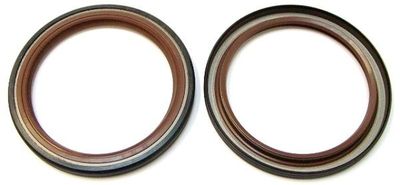 Keerring, nokkenas 394110