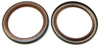 Keerring, nokkenas 394110