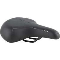 Selle Bassano zadel rivale 3zone city