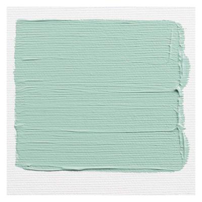 Talens art creation acrylverf tube 75ml fransgroen 648