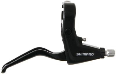 SHIMANO remgreep "alivio bl-t4010".