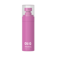 Oli G Peptide Booster 118ml