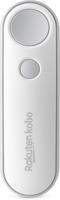 Kobo remote voor Kobo eReader wit