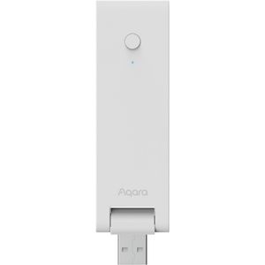 Aqara Hub E1 HomeKit Draadloos Wit