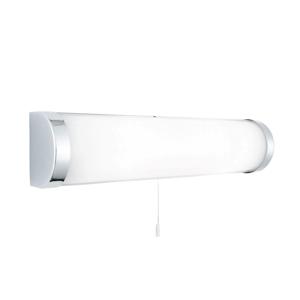 Searchlight Badkamer wandlamp Poplar 8293CC