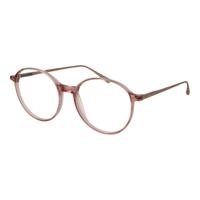 Uniseks Brillenframe Taylor Morris SW15 C3