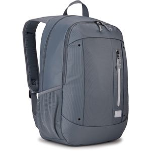 Jaunt Backpack Rugzak