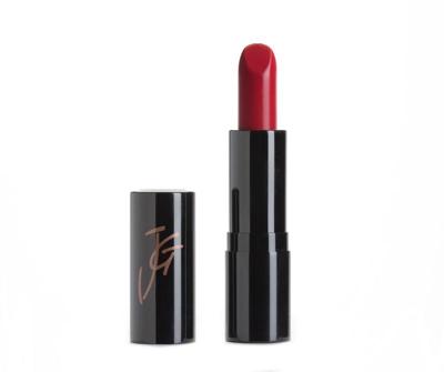 John van G Lipstick 806 John van G Lipstick 806