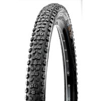 Schwalbe Buitenband Aggressor EXO TR 29 x 2.30 zw vouw