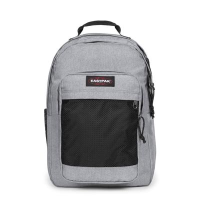 Eastpak Study Buddy-Sunday Grey