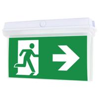 b-Lite BR563131 Vluchtwegverlichting