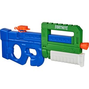 Super Soaker Fortnite Compact SMG Waterpistool