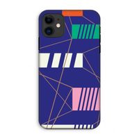 Gestalte 5: iPhone 11 Tough Case