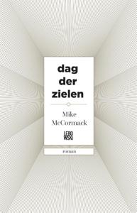 Dag der zielen (Paperback)