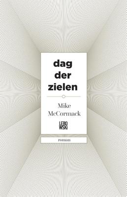Dag der zielen (Paperback)