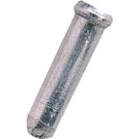 Marwi Ds union antirafelnippel 1.6mm