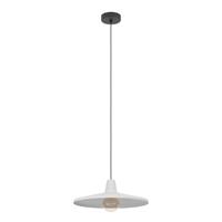 Eglo Retro hanglampMiniere Ø 42cm - 900833